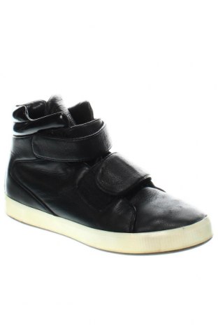 Dámské boty  PUMA, Velikost 39, Barva Černá, Cena  836,00 Kč