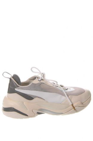 Дамски обувки PUMA, Размер 39, Цвят Многоцветен, Цена 180,00 лв.