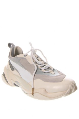 Dámské boty  PUMA, Velikost 39, Barva Vícebarevné, Cena  1 343,00 Kč