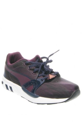 Dámské boty  PUMA, Velikost 40, Barva Vícebarevné, Cena  2 567,00 Kč