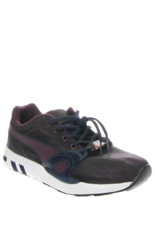 Γυναικεία παπούτσια PUMA, Μέγεθος 40, Χρώμα Πολύχρωμο, Τιμή 29,88 €