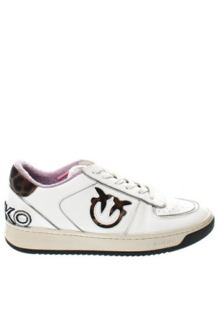 Dámske topánky  Pinko, Veľkosť 38, Farba Biela, Cena  83,35 €