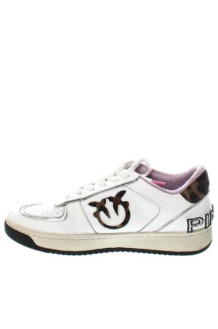 Dámske topánky  Pinko, Veľkosť 38, Farba Biela, Cena  83,35 €