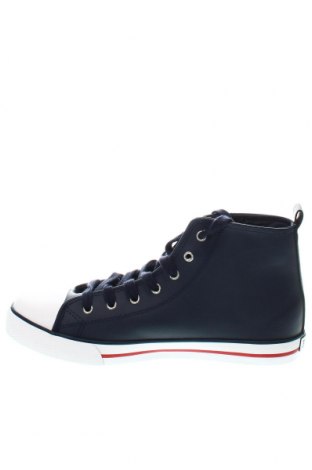 Dámske topánky  Polo By Ralph Lauren, Veľkosť 40, Farba Modrá, Cena  84,54 €