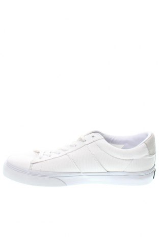 Dámske topánky  Polo By Ralph Lauren, Veľkosť 40, Farba Biela, Cena  84,54 €