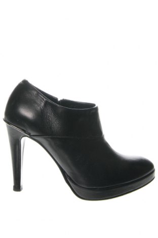 Дамски обувки Primadonna, Размер 36, Цвят Черен, Цена 92,95 лв.