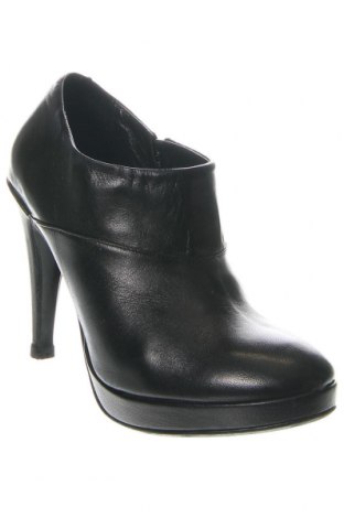 Дамски обувки Primadonna, Размер 36, Цвят Черен, Цена 69,68 лв.