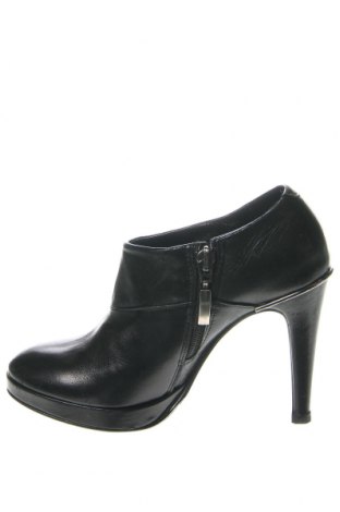 Γυναικεία παπούτσια Primadonna, Μέγεθος 36, Χρώμα Μαύρο, Τιμή 35,64 €