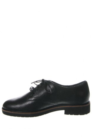 Γυναικεία παπούτσια Rockport, Μέγεθος 38, Χρώμα Μαύρο, Τιμή 46,59 €