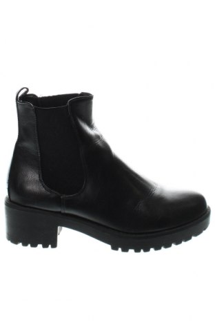 Γυναικεία παπούτσια Rubi, Μέγεθος 38, Χρώμα Μαύρο, Τιμή 10,37 €