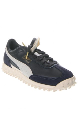 Dámské boty  Rudolf Dassler by Puma, Velikost 36, Barva Modrá, Cena  2 076,00 Kč