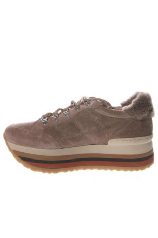 Γυναικεία παπούτσια Scapa, Μέγεθος 39, Χρώμα Καφέ, Τιμή 35,63 €