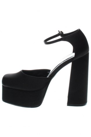 Dámské boty  Sheln, Velikost 40, Barva Černá, Cena  645,00 Kč