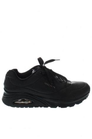 Γυναικεία παπούτσια Skechers, Μέγεθος 40, Χρώμα Μαύρο, Τιμή 12,62 €