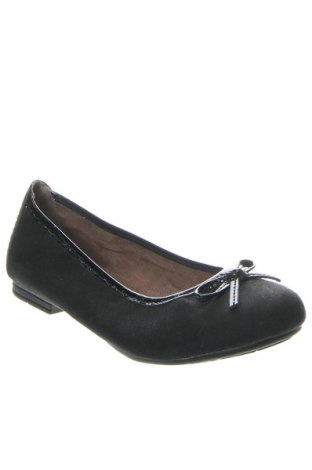 Női cipők Soft Line, Méret 37, Szín Fekete, Ár 6 124 Ft