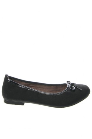 Γυναικεία παπούτσια Soft Line, Μέγεθος 37, Χρώμα Μαύρο, Τιμή 14,93 €