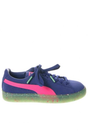 Дамски обувки Sophia Webster X Puma, Размер 36, Цвят Многоцветен, Цена 54,75 лв.