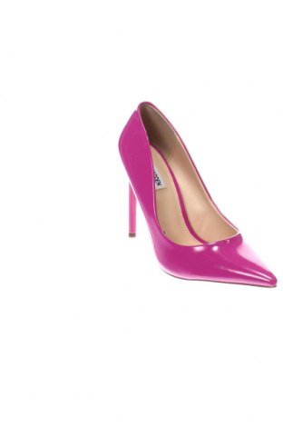 Dámské boty  Steve Madden, Velikost 40, Barva Růžová, Cena  2 333,00 Kč