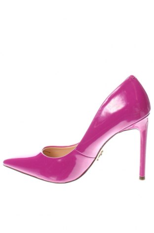 Дамски обувки Steve Madden, Размер 40, Цвят Розов, Цена 161,00 лв.