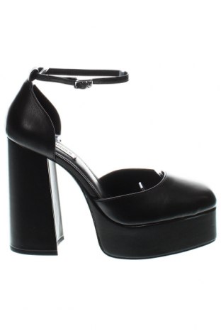 Дамски обувки Steve Madden, Размер 41, Цвят Черен, Цена 96,60 лв.