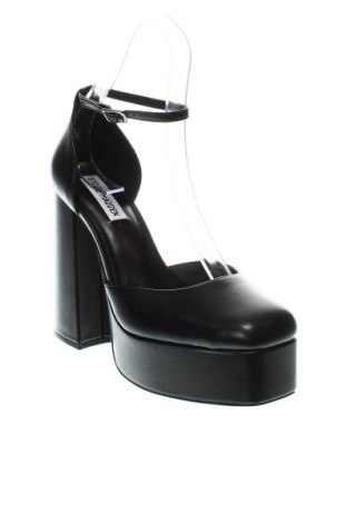 Dámské boty  Steve Madden, Velikost 41, Barva Černá, Cena  1 400,00 Kč