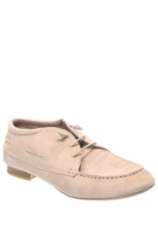 Dámské boty  Tamaris, Velikost 38, Barva Béžová, Cena  570,00 Kč