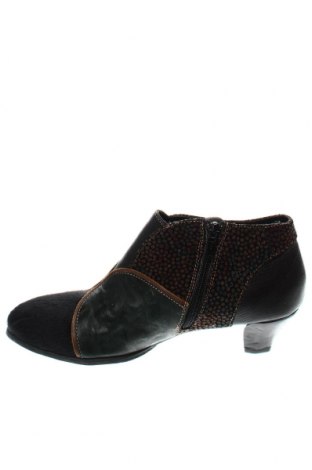 Γυναικεία παπούτσια Think!, Μέγεθος 38, Χρώμα Πολύχρωμο, Τιμή 20,19 €