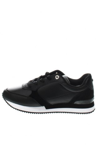 Dámské boty  Tommy Hilfiger, Velikost 40, Barva Černá, Cena  3 362,00 Kč
