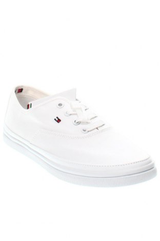 Dámske topánky  Tommy Hilfiger, Veľkosť 37, Farba Biela, Cena  105,67 €