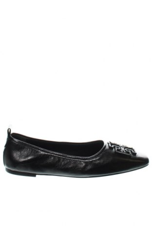 Γυναικεία παπούτσια Tory Burch, Μέγεθος 43, Χρώμα Μαύρο, Τιμή 312,53 €