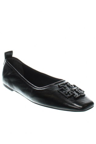 Dámské boty  Tory Burch, Velikost 43, Barva Černá, Cena  8 288,00 Kč