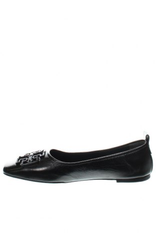 Γυναικεία παπούτσια Tory Burch, Μέγεθος 43, Χρώμα Μαύρο, Τιμή 294,77 €