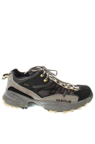 Γυναικεία παπούτσια Vasque, Μέγεθος 37, Χρώμα Γκρί, Τιμή 30,94 €