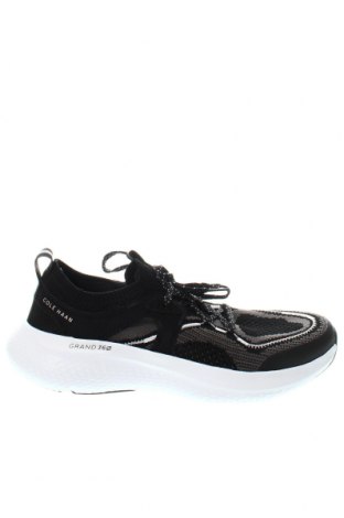 Dámske topánky  Cole Haan, Veľkosť 38, Farba Čierna, Cena  105,67 €