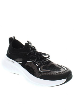 Дамски обувки Cole Haan, Размер 38, Цвят Черен, Цена 205,00 лв.