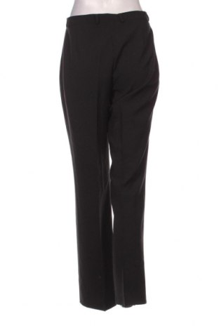 Pantaloni de femei, Mărime S, Culoare Negru, Preț 13,99 Lei