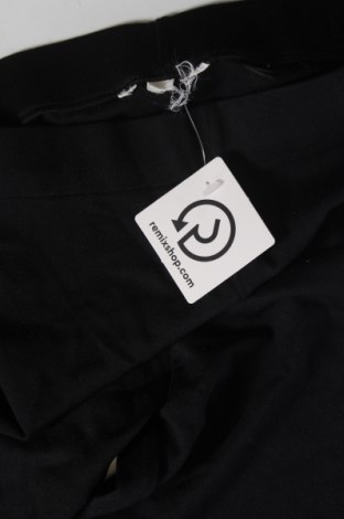 Dámské kalhoty , Velikost XS, Barva Černá, Cena  92,00 Kč