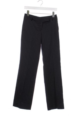 Pantaloni de femei, Mărime M, Culoare Multicolor, Preț 19,08 Lei