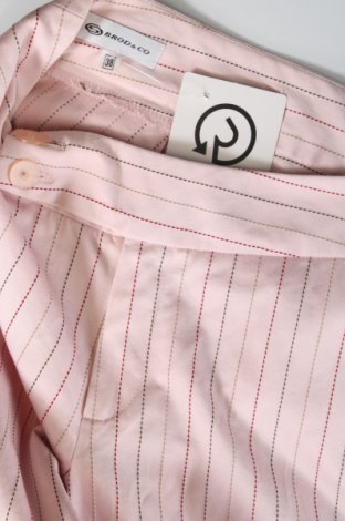 Damenhose, Größe M, Farbe Rosa, Preis € 10,49