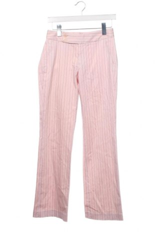 Γυναικείο παντελόνι, Μέγεθος M, Χρώμα Ρόζ , Τιμή 17,90 €