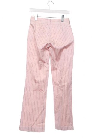 Pantaloni de femei, Mărime M, Culoare Roz, Preț 16,07 Lei