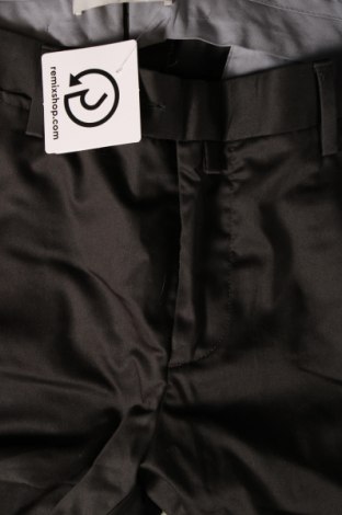Pantaloni de femei, Mărime XL, Culoare Gri, Preț 27,66 Lei