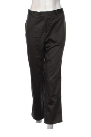 Pantaloni de femei, Mărime XL, Culoare Gri, Preț 27,66 Lei