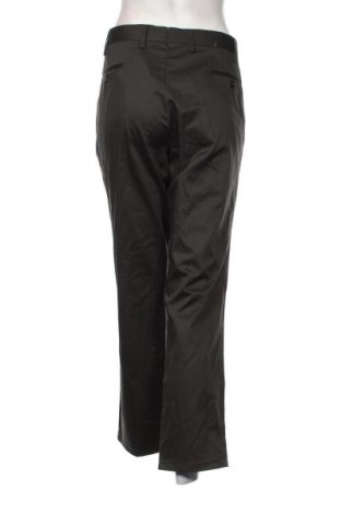 Дамски панталон, Размер XL, Цвят Сив, Цена 8,41 лв.