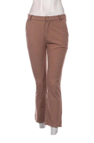 Дамски панталон, Размер S, Цвят Многоцветен, Цена 6,96 лв.
