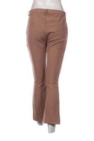 Дамски панталон, Размер S, Цвят Многоцветен, Цена 6,96 лв.
