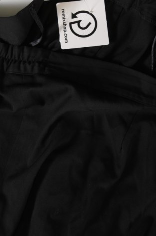 Damenhose, Größe XXL, Farbe Schwarz, Preis 7,67 €