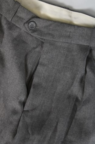 Дамски панталон, Размер XS, Цвят Сив, Цена 15,00 лв.