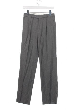 Pantaloni de femei, Mărime XS, Culoare Gri, Preț 38,27 Lei