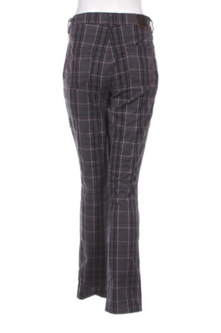 Pantaloni de femei, Mărime L, Culoare Multicolor, Preț 14,29 Lei